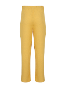 Picture of Linen Trousers 