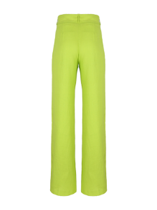 Picture of Belted Trousers 