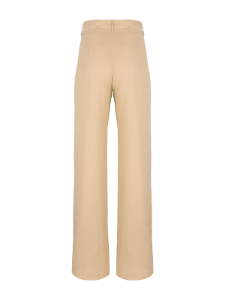 Picture of Belted Trousers