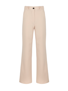 Picture of Formal Trousers 