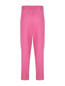 Picture of Loose Trousers – Pink