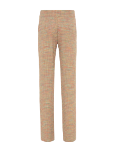 Picture of Tweed Trousers 