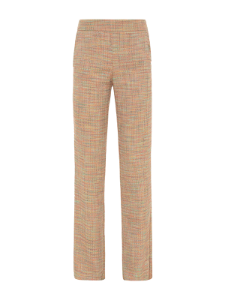 Picture of Tweed Trousers 