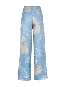 Picture of Patterned Trousers 