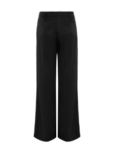 Picture of Pleated Trousers 