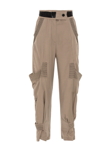 Picture of Cargo Pants