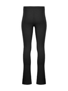 Picture of Slit Leggings 