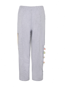 Picture of Cutout Sweatpants