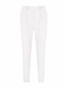 Picture of Formal Trousers