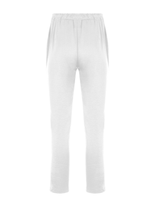 Picture of Comfy Joggers