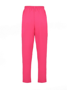 Picture of Drawstring Trousers