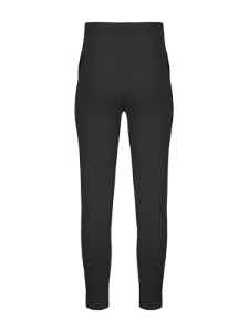 Picture of Formal Skinny Trousers 