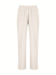 Picture of Linen Trousers 