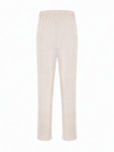 Picture of Linen Trousers 