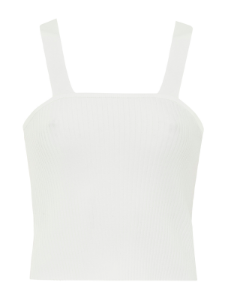 Picture of Halter Neck Crop Top