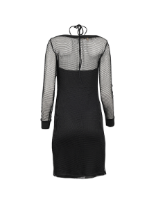 Picture of Mesh Dress 