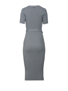 Picture of Bodycon Midi Dress 