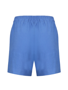 Picture of Linen Shorts