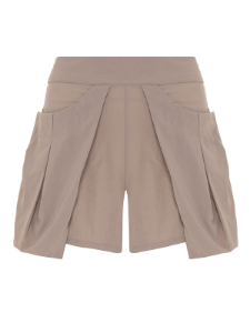 Picture of Oversized Pocket Shorts 